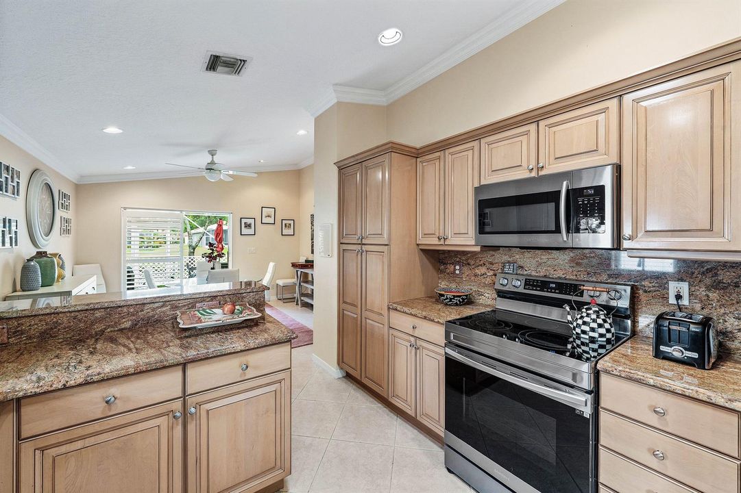 019-7613CaprioDrive-BoyntonBeach-FL-3347