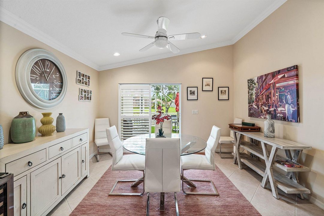 012-7613CaprioDrive-BoyntonBeach-FL-3347