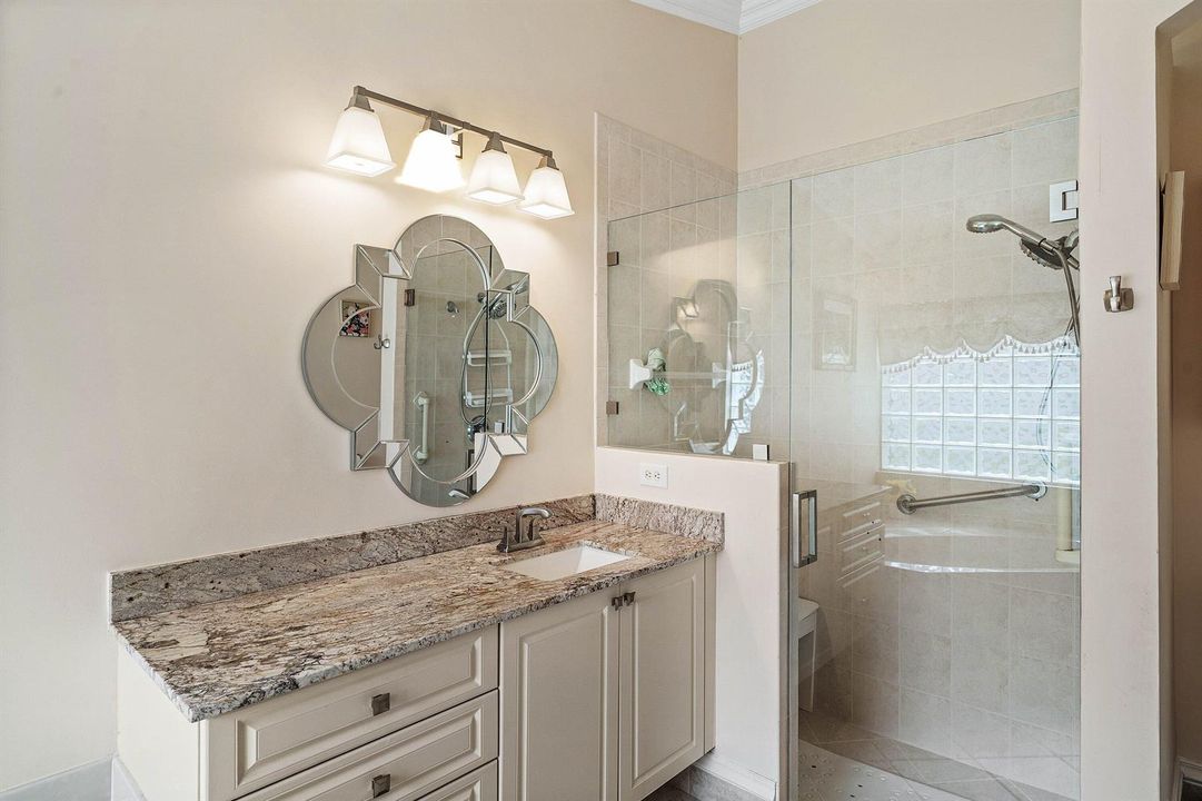 024-7613CaprioDrive-BoyntonBeach-FL-3347