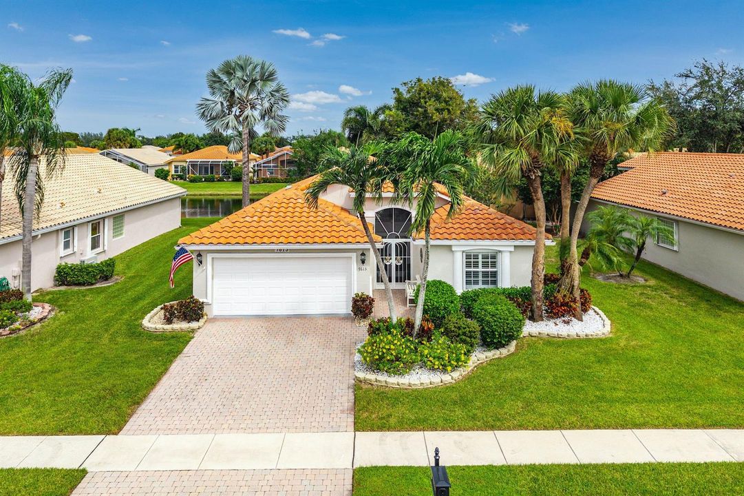 040-7613CaprioDrive-BoyntonBeach-FL-3347