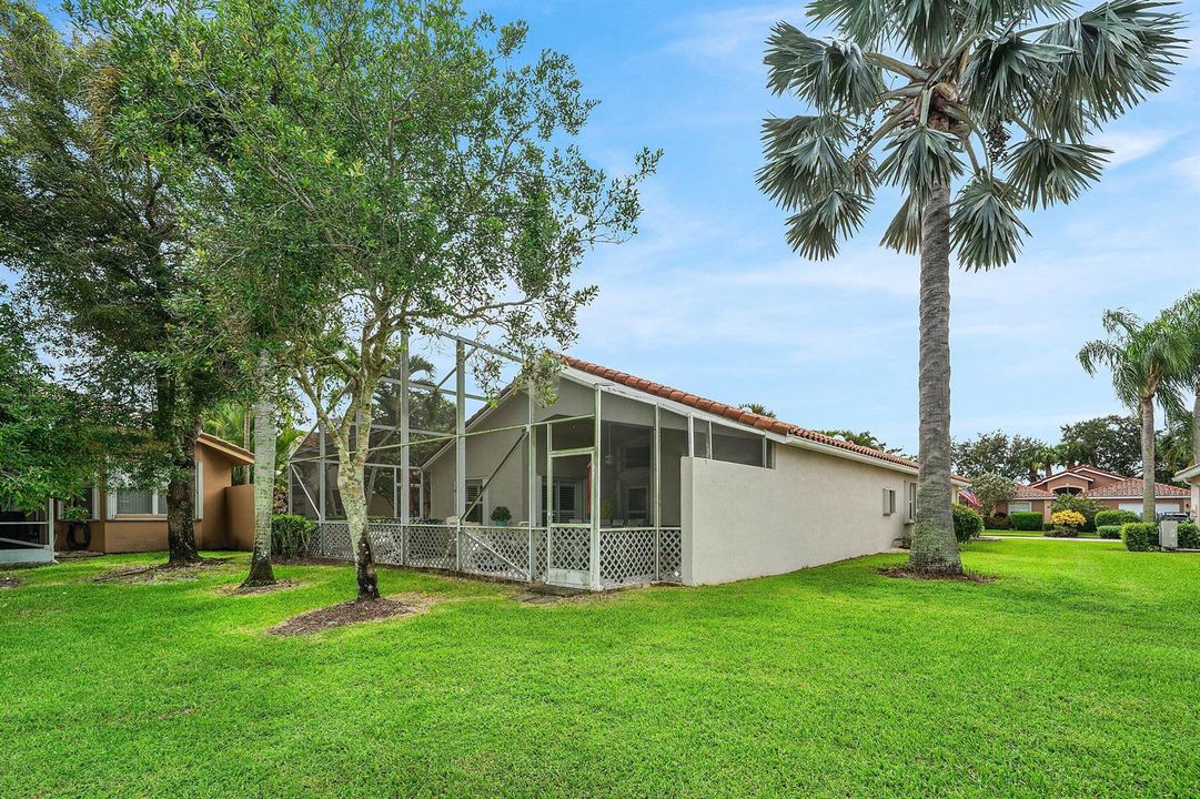 036-7613CaprioDrive-BoyntonBeach-FL-3347