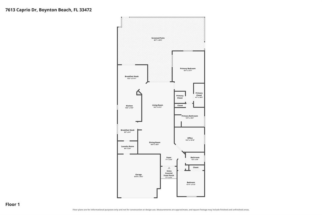 053-7613CaprioDrive-BoyntonBeach-FL-3347