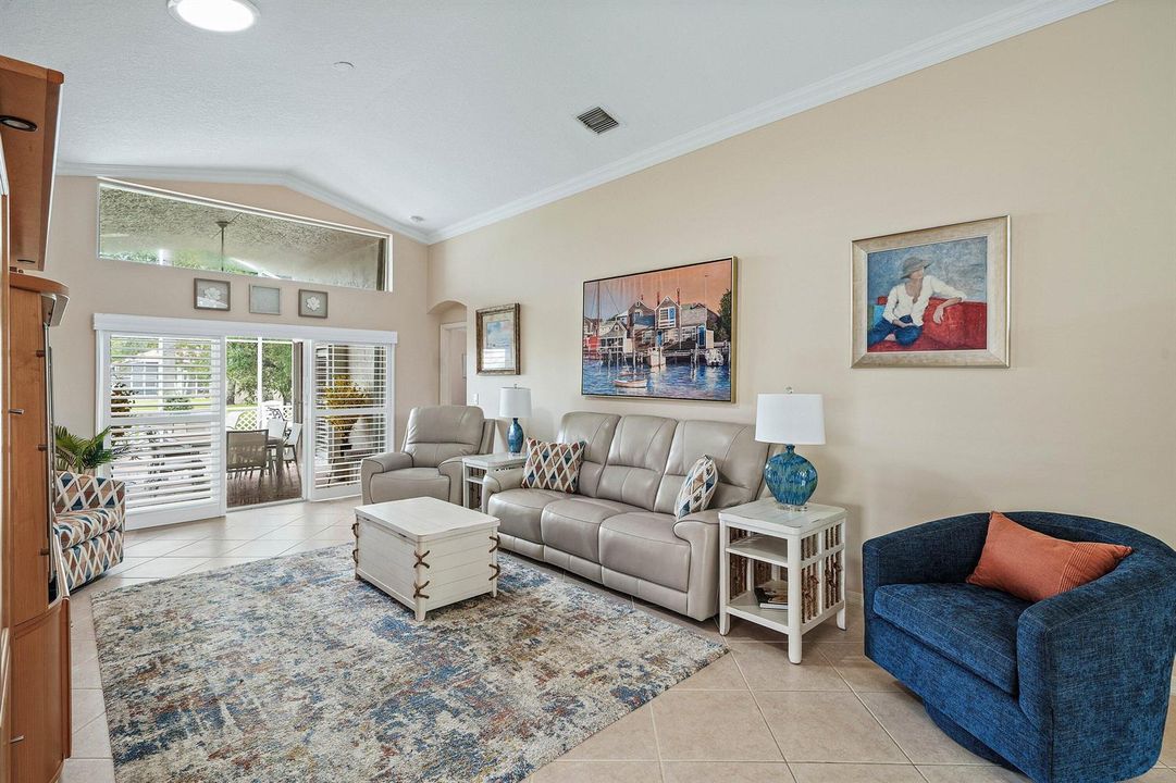 010-7613CaprioDrive-BoyntonBeach-FL-3347