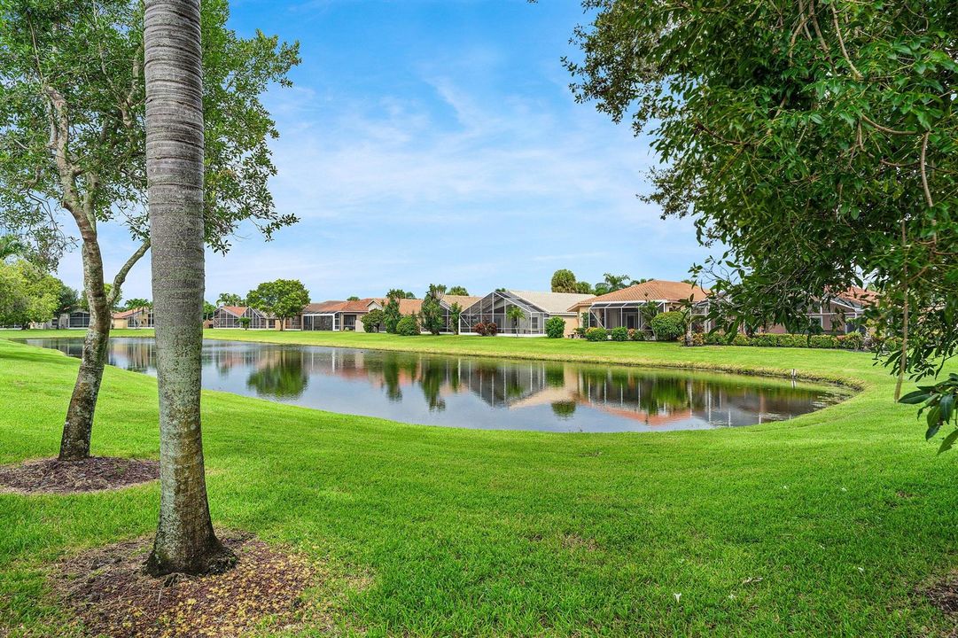 038-7613CaprioDrive-BoyntonBeach-FL-3347