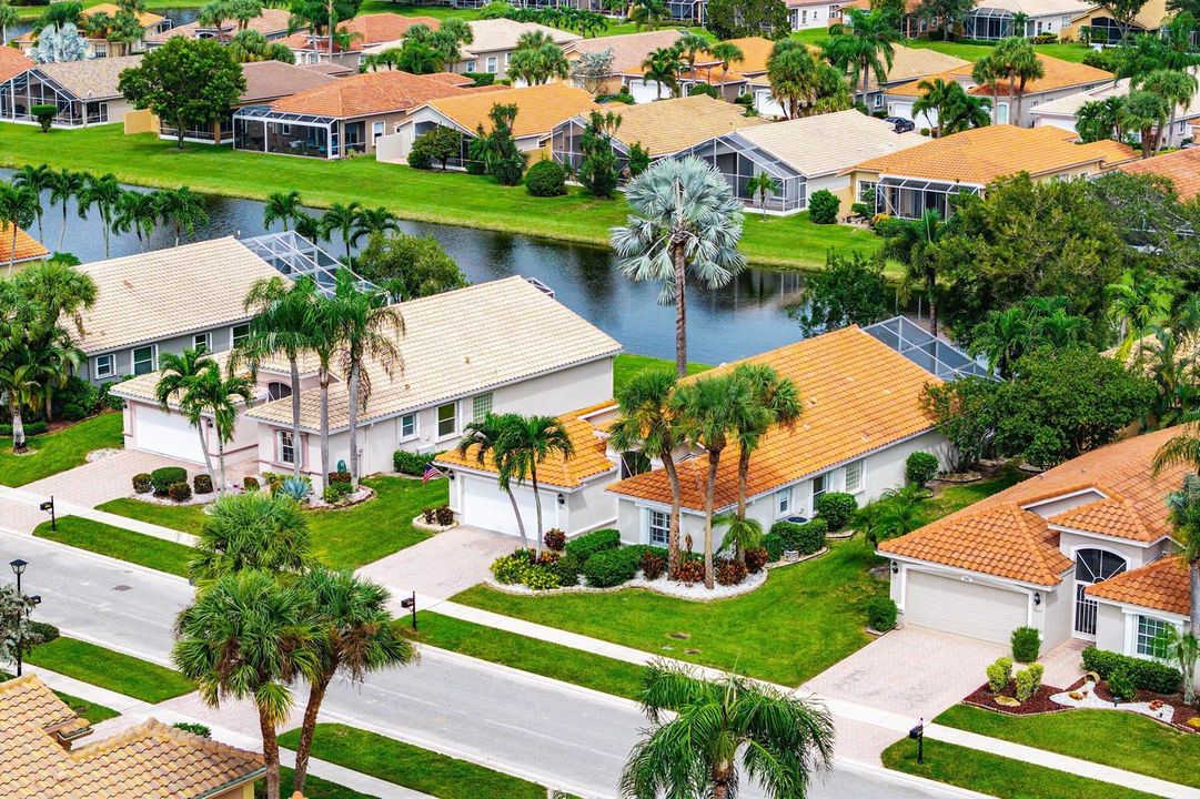 042-7613CaprioDrive-BoyntonBeach-FL-3347