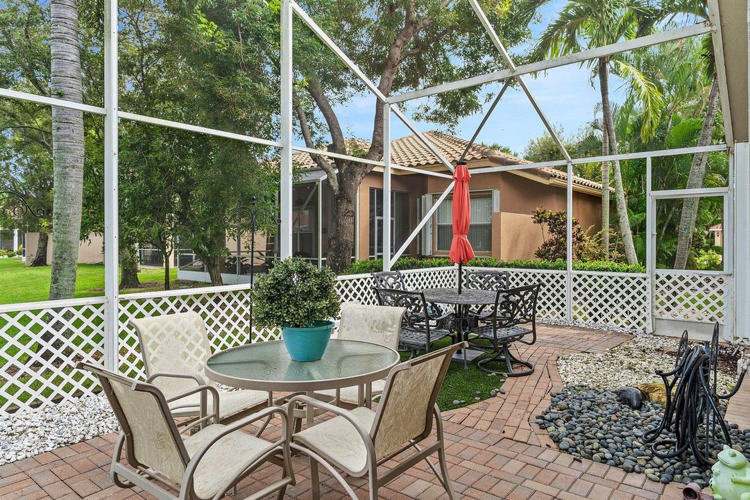 026-7613CaprioDrive-BoyntonBeach-FL-3347