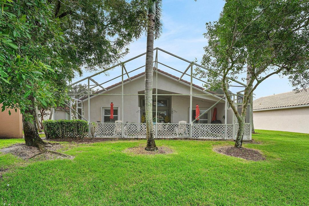 037-7613CaprioDrive-BoyntonBeach-FL-3347