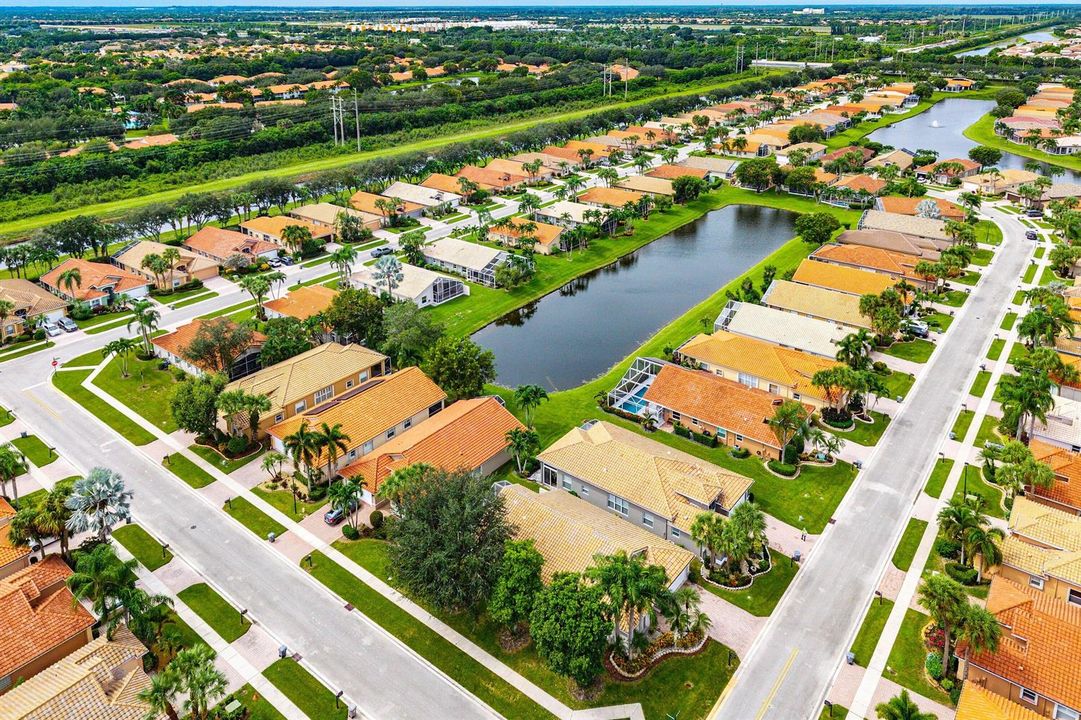048-7613CaprioDrive-BoyntonBeach-FL-3347