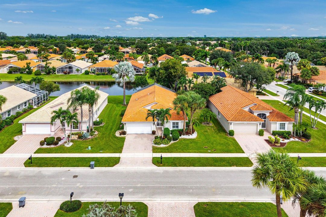 041-7613CaprioDrive-BoyntonBeach-FL-3347