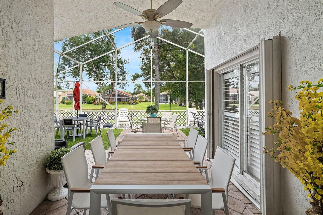 013-7613CaprioDrive-BoyntonBeach-FL-3347
