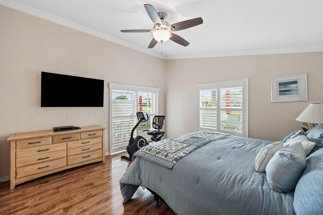021-7613CaprioDrive-BoyntonBeach-FL-3347