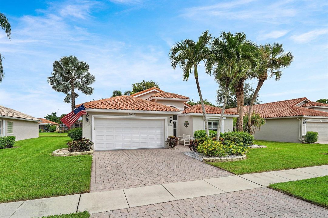 002-7613CaprioDrive-BoyntonBeach-FL-3347