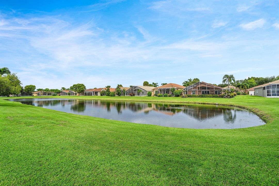 039-7613CaprioDrive-BoyntonBeach-FL-3347