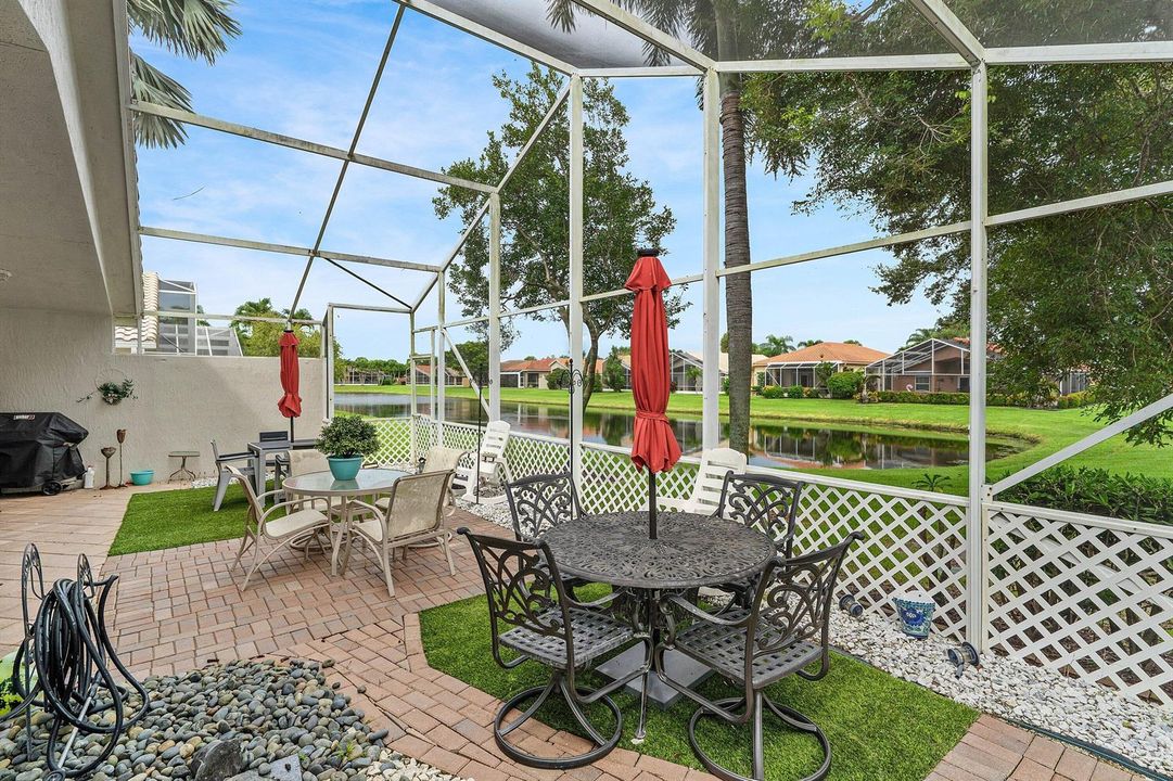 052-7613CaprioDrive-BoyntonBeach-FL-3347