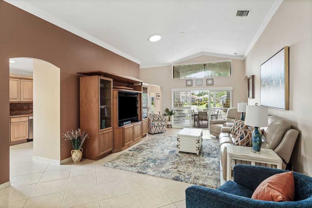 009-7613CaprioDrive-BoyntonBeach-FL-3347