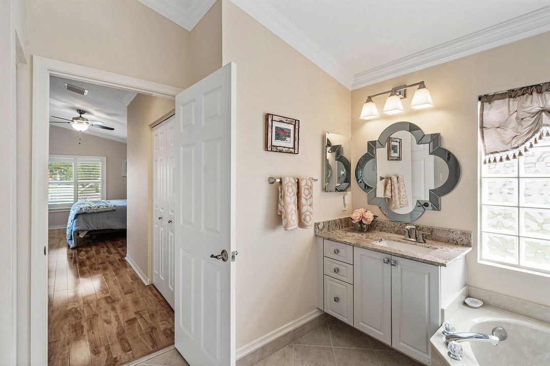 023-7613CaprioDrive-BoyntonBeach-FL-3347