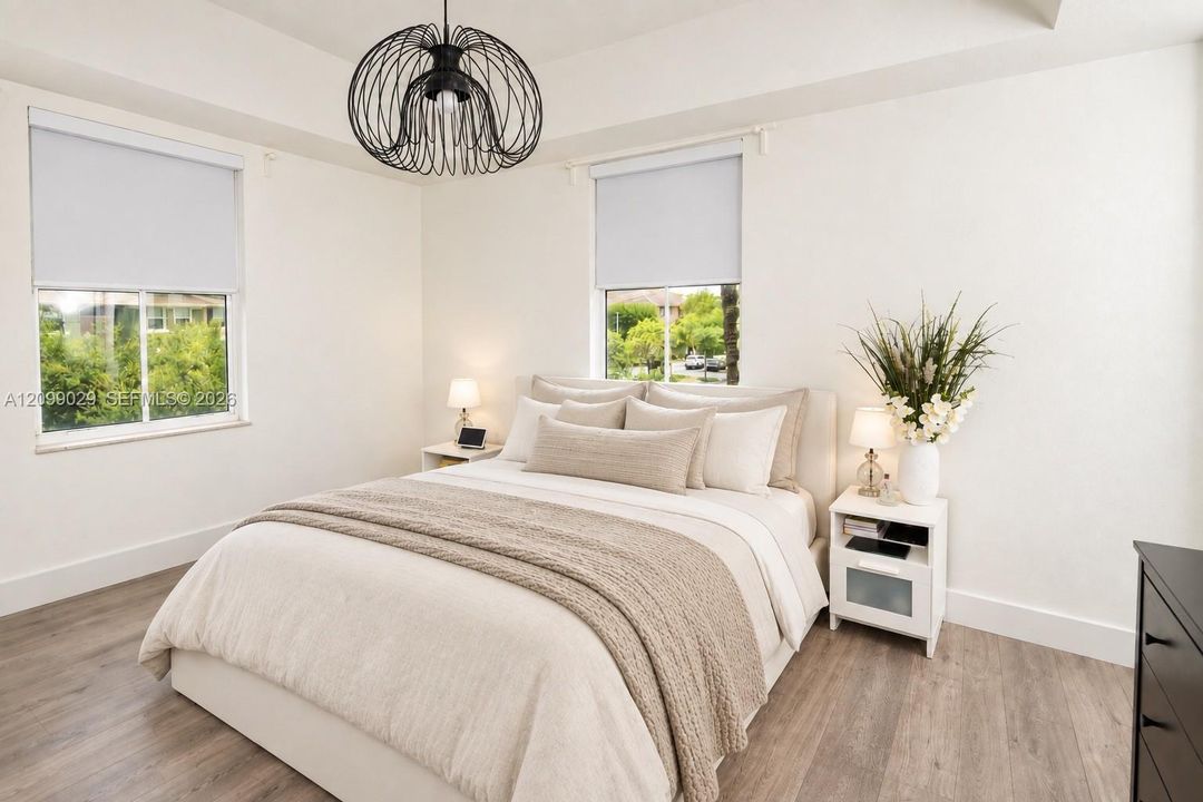 В аренду: $2,600 (2 спален, 2 ванн, 1260 Квадратных фут)