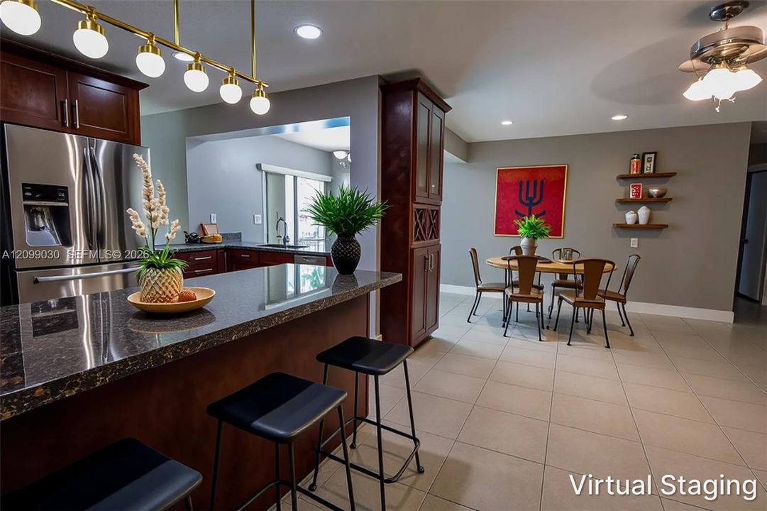 For Sale: $675,000 (4 beds, 2 baths, 1954 Square Feet)