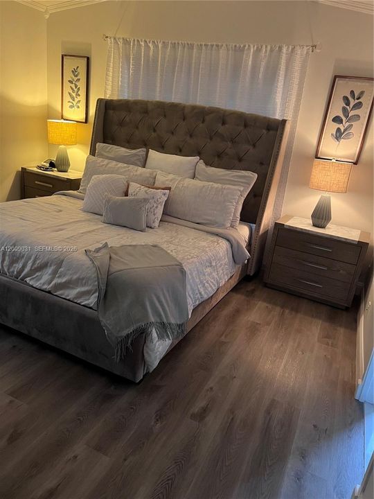 En Renta: $4,300 (3 camas, 2 baños, 1663 Pies cuadrados)