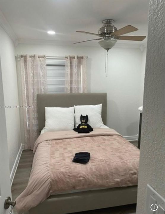En Renta: $4,300 (3 camas, 2 baños, 1663 Pies cuadrados)