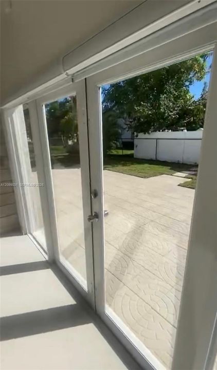 En Renta: $4,300 (3 camas, 2 baños, 1663 Pies cuadrados)