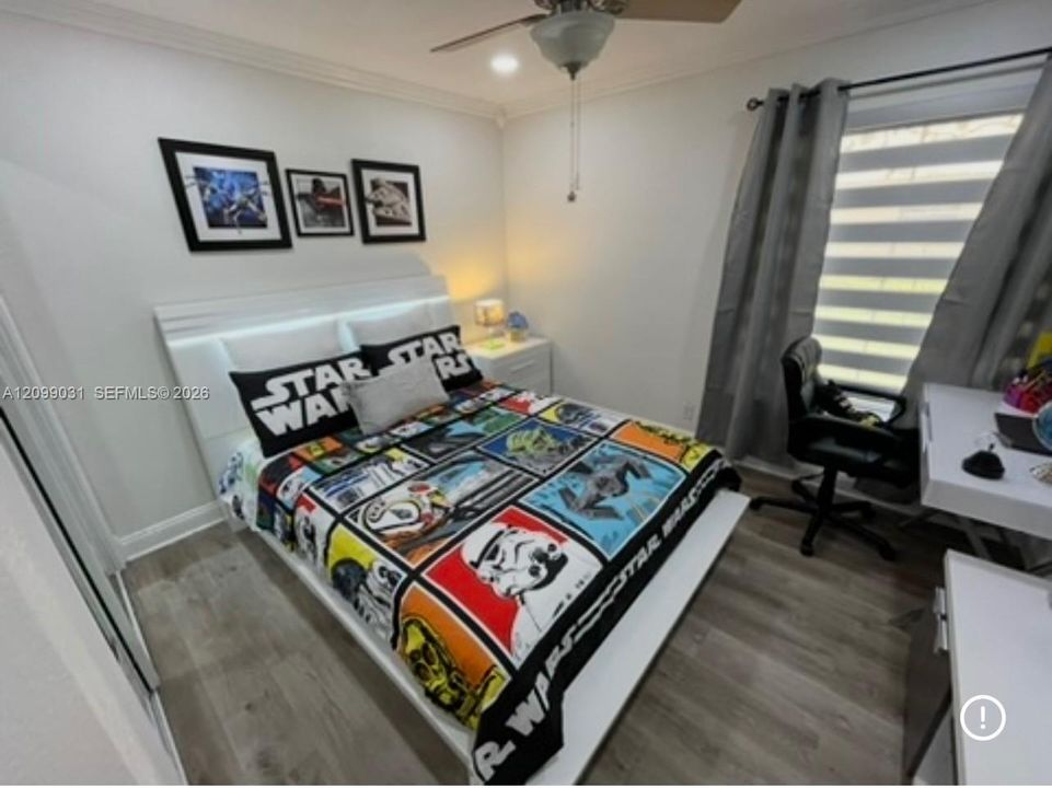 En Renta: $4,300 (3 camas, 2 baños, 1663 Pies cuadrados)