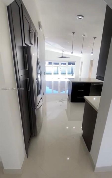 En Renta: $4,300 (3 camas, 2 baños, 1663 Pies cuadrados)