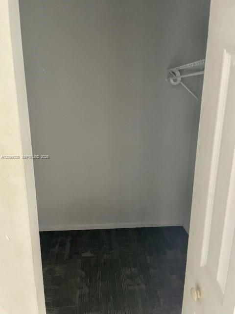 En Renta: $1,400 (1 camas, 1 baños, 800 Pies cuadrados)