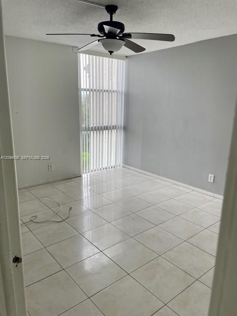 En Renta: $1,400 (1 camas, 1 baños, 800 Pies cuadrados)