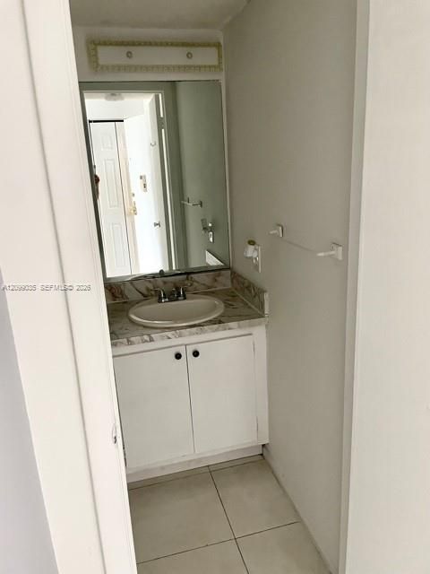 En Renta: $1,400 (1 camas, 1 baños, 800 Pies cuadrados)