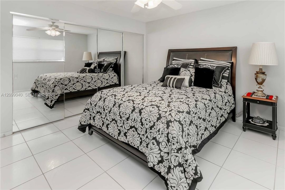 For Sale: $145,000 (1 beds, 1 baths, 600 Square Feet)
