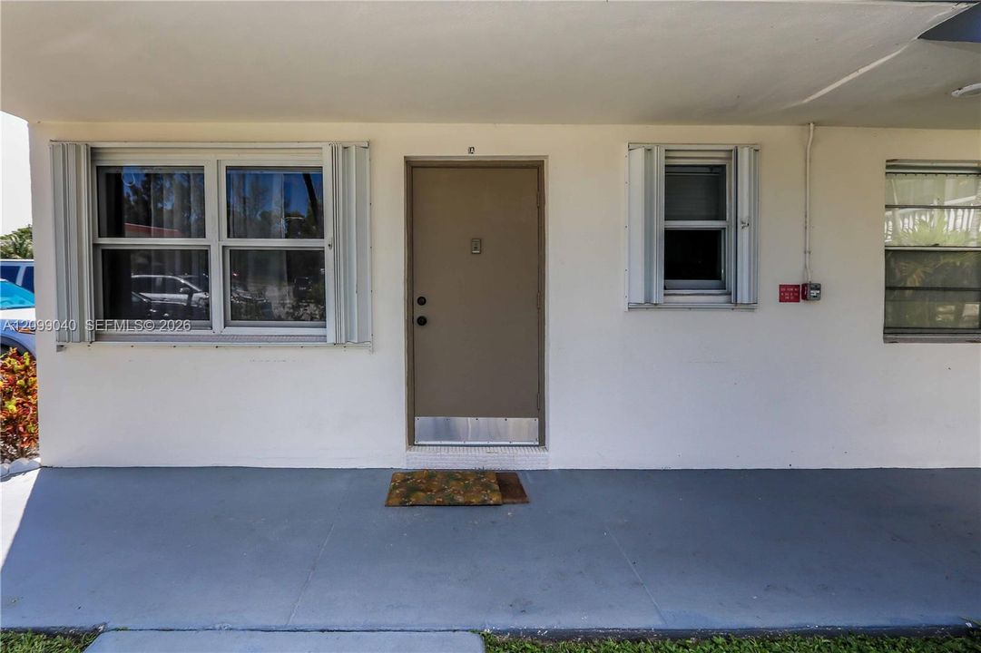 For Sale: $145,000 (1 beds, 1 baths, 600 Square Feet)