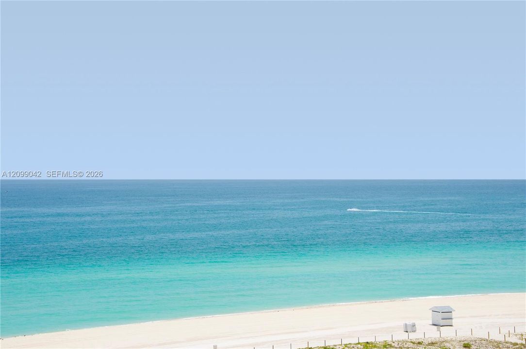 For Rent: $12,500 (3 beds, 3 baths, 1742 Square Feet)