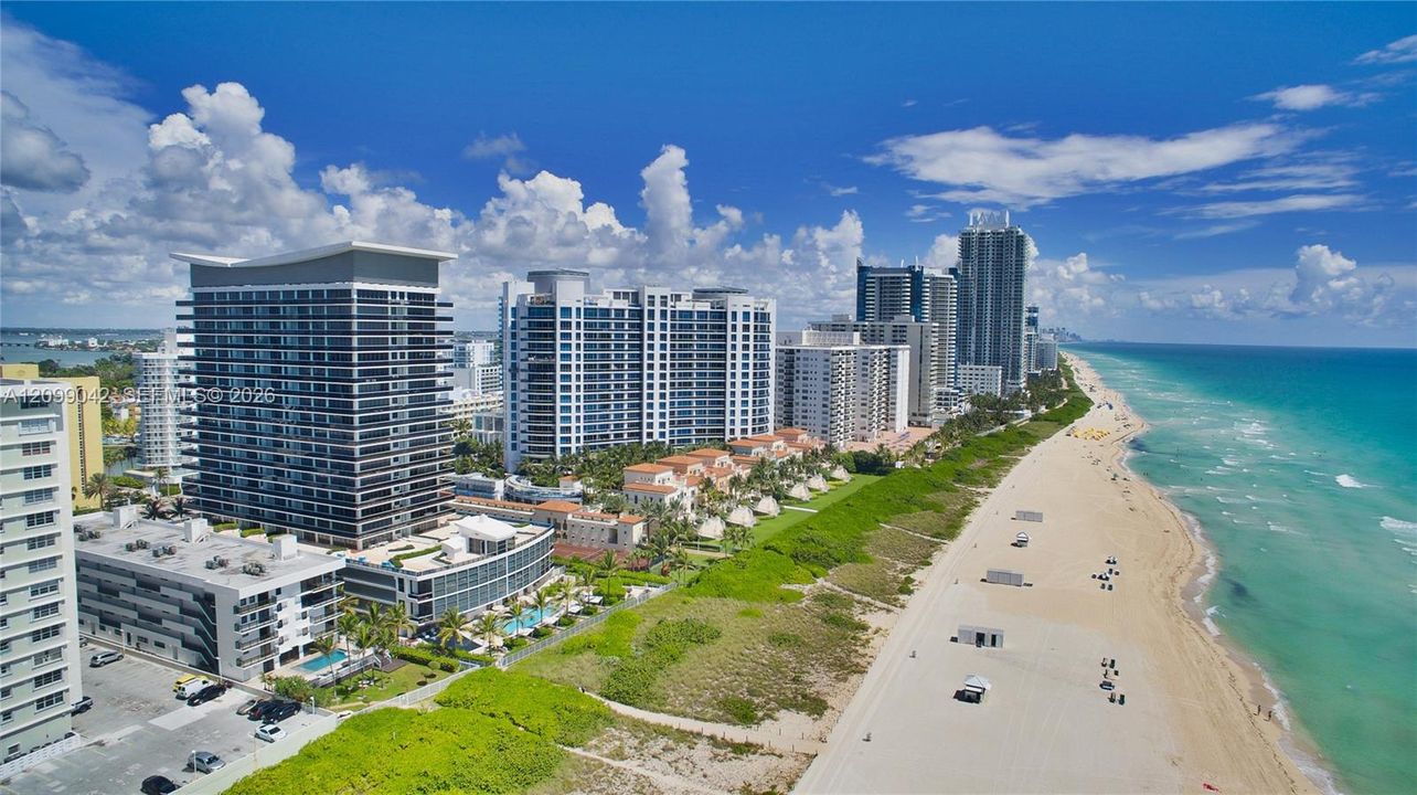 For Rent: $12,500 (3 beds, 3 baths, 1742 Square Feet)