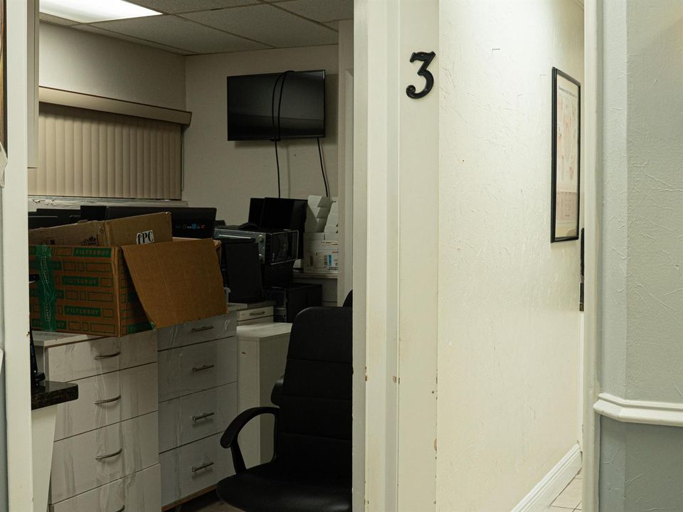 RealEstate-2263