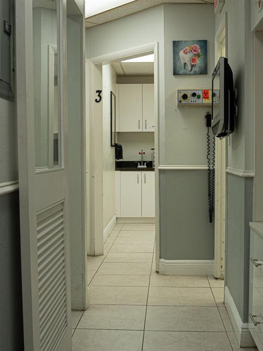 RealEstate-2257