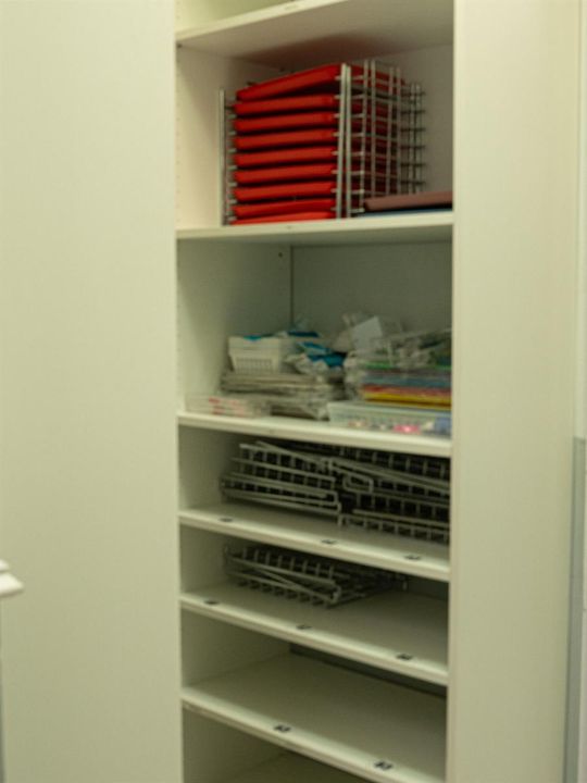 RealEstate-2271