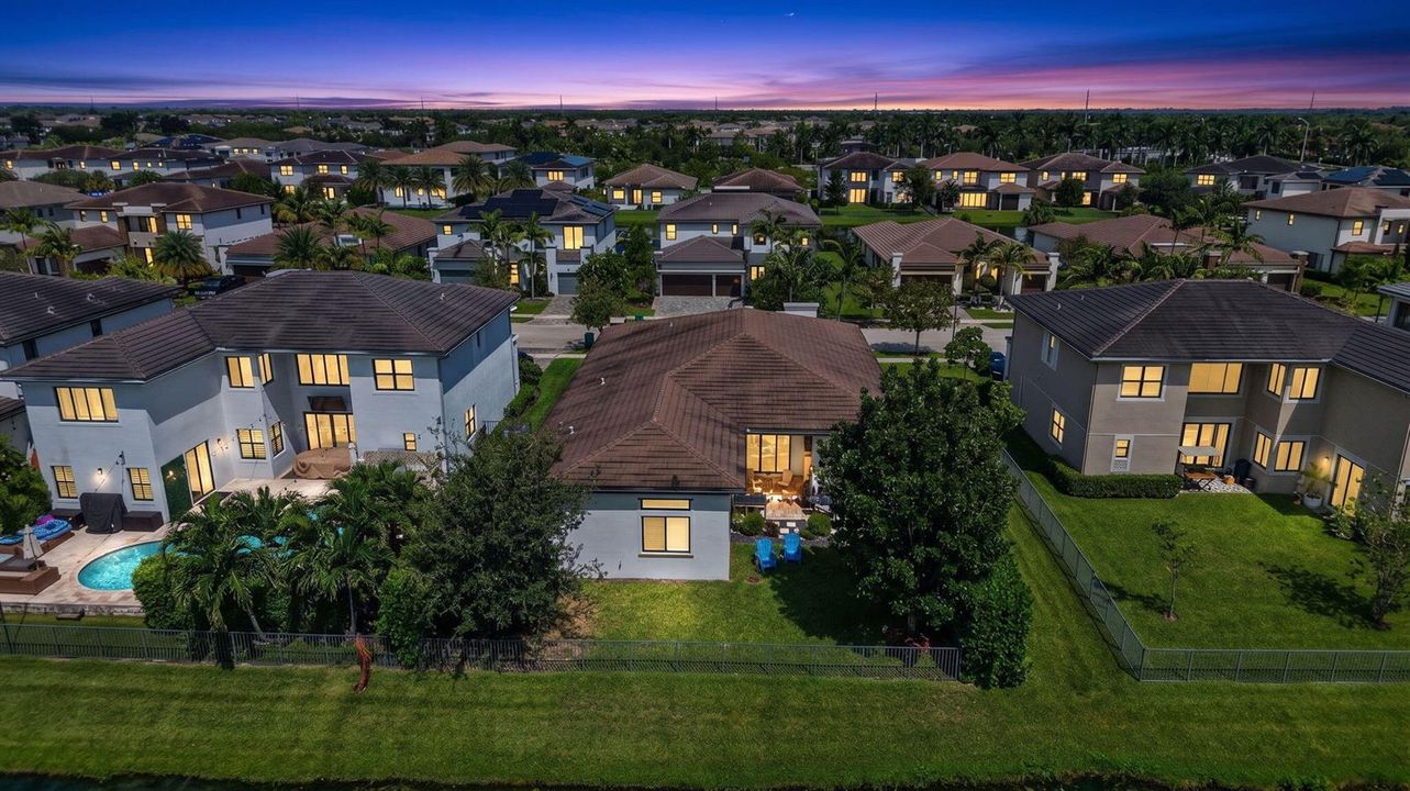 7-web-or-mls-Aerial Twilight Back top