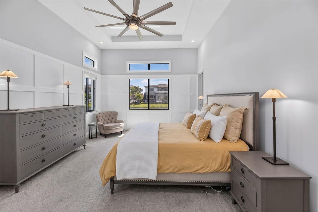 3-web-or-mls-Primary bedroom 2