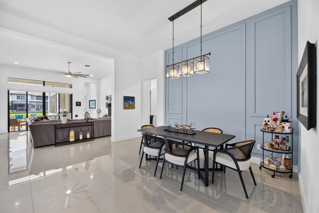 72-web-or-mls-Dining Room 4