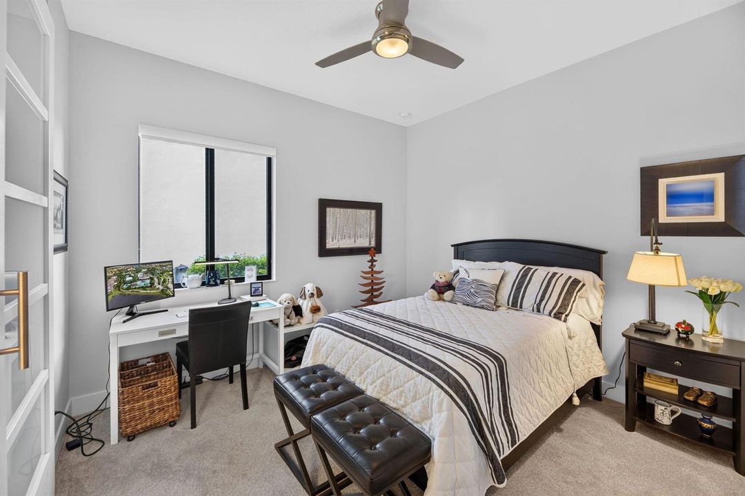 49-web-or-mls-2nd Bedroom