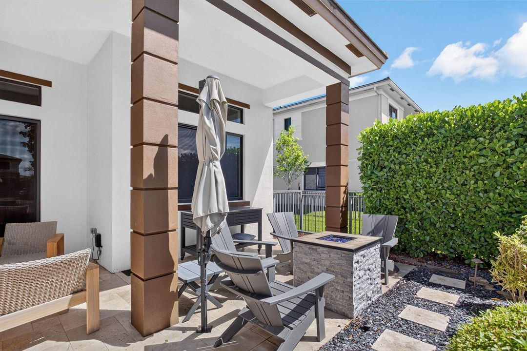 34-web-or-mls-Patio 4