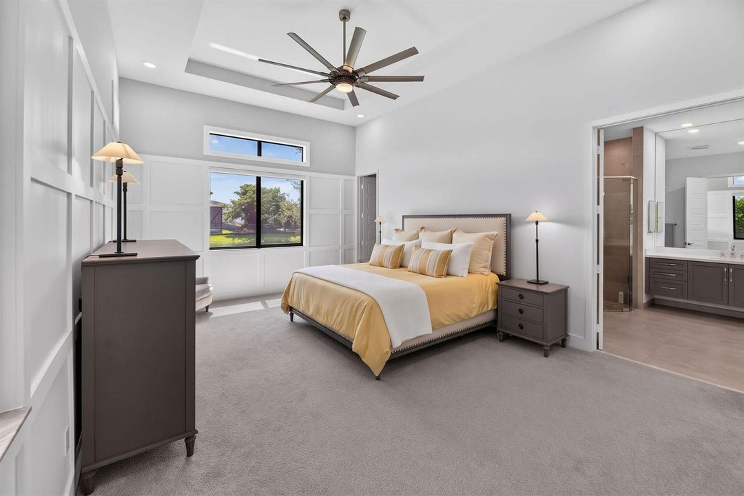 6-web-or-mls-Primary Bedroom 1