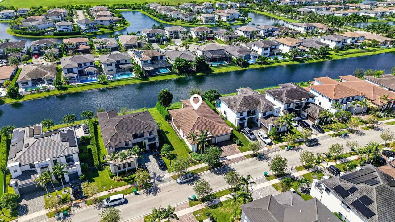 60-web-or-mls-Aerial Front Top 3