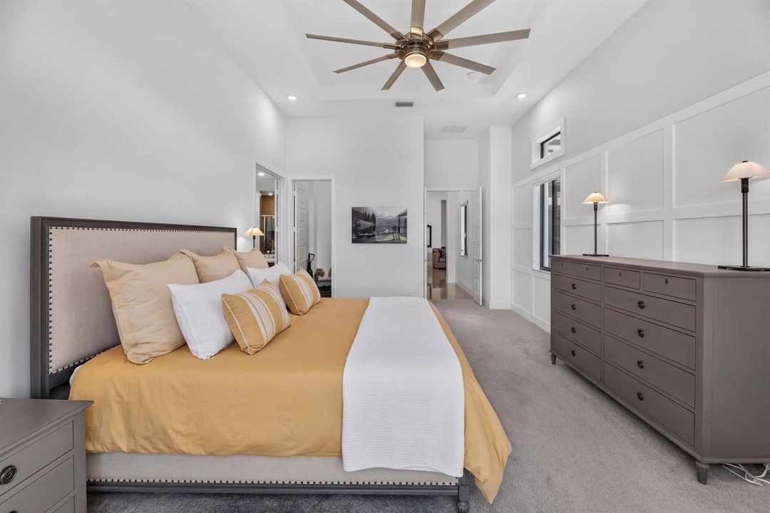 4-web-or-mls-Primary Bedroom 3