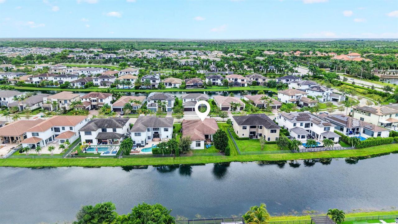 58-web-or-mls-Aerial Top back 5