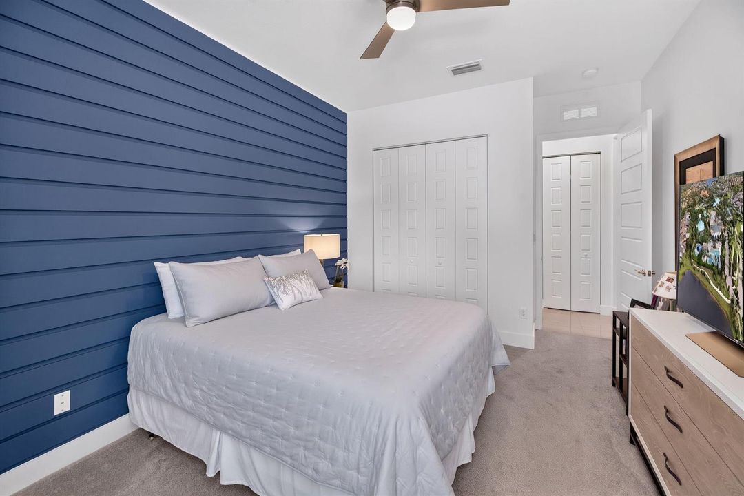 17-web-or-mls-Front Bedroom 3