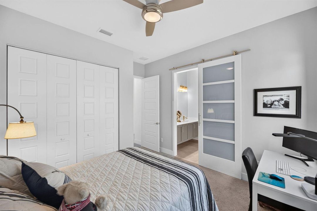 47-web-or-mls-2nd Bedroom 2