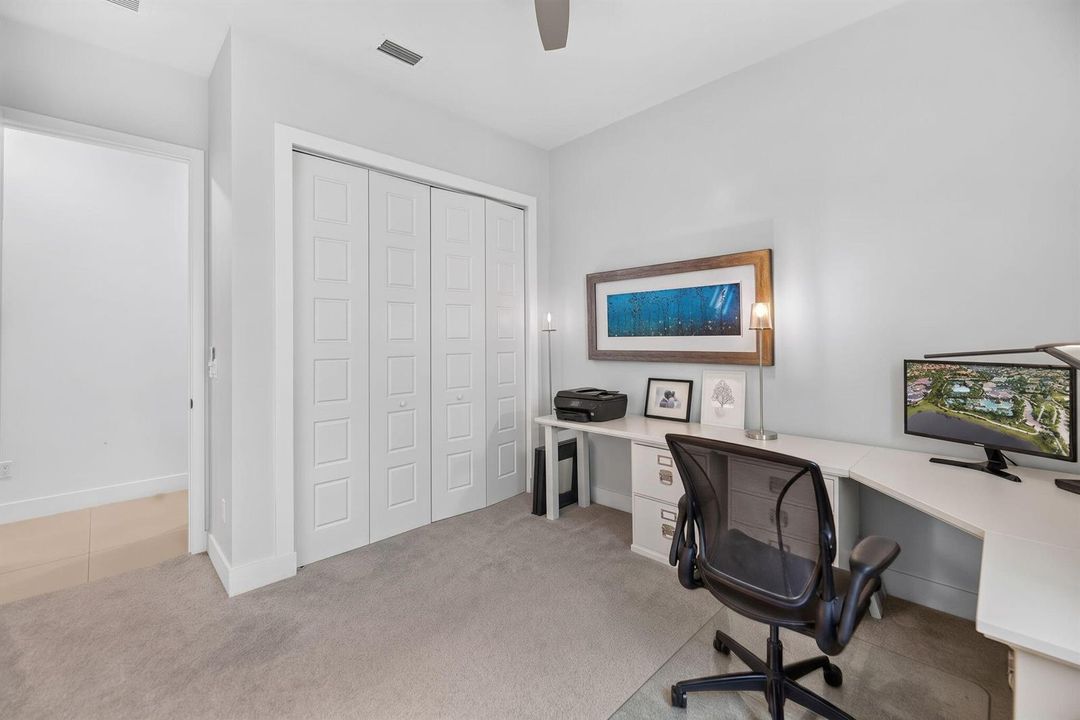 51-web-or-mls-4th Bedroom