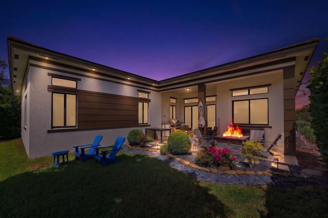 11-web-or-mls-Back yerd twilight